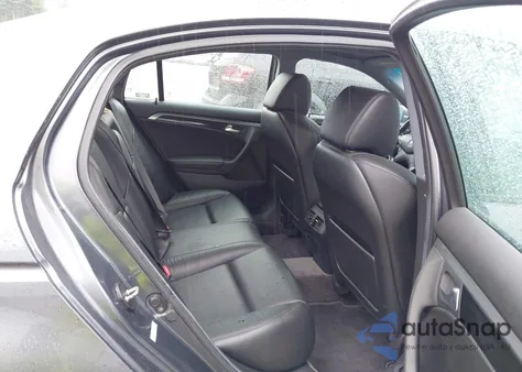 2006 Acura Tl from USA, damaged, VIN 19UUA66216A061825